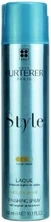 Лак для волос Rene Furterer Style Lacquer