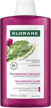 Шампунь Klorane Инжир Барбарийский