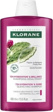 Шампунь Klorane Инжир Барбарийский