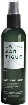 Спрей для укладки Lazartigue Curl Specialist для определения локонов