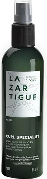 Спрей для укладки Lazartigue Curl Specialist для определения локонов