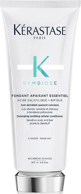 Кондиционер Kerastase Symbiose Cellular