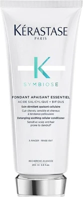 Кондиционер Kerastase Symbiose Cellular