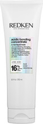 Жидкая маска Redken Acidic Bonding Concentrate