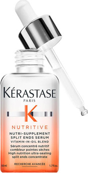 Сыворотка Kerastase Nutritive Nutrisupplement