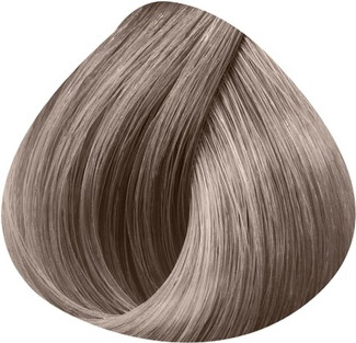 Краска для волос L'Oreal Professional Dialight Milkshake Mocha Pearl