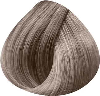 Краска для волос L'Oreal Professional Dialight Milkshake Mocha Pearl