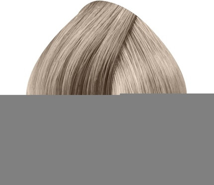 Краска для волос L'Oreal Professional Dialight
