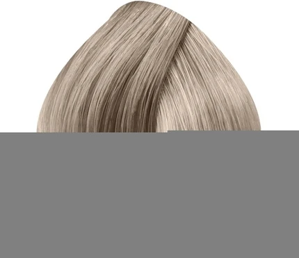 Краска для волос L'Oreal Professional Dialight