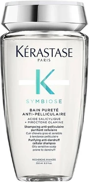 Шампунь Kerastase Symbiose