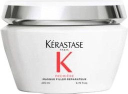 Маска для волос Kerastase Premire
