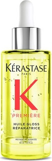 Масло для волос Kerastase Premiere Intensive Repair Oil