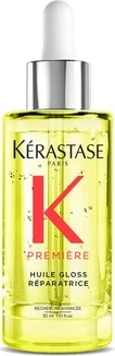 Масло для волос Kerastase Premiere Intensive Repair Oil