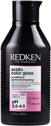 Кондиционер Redken Acidic Color Gloss