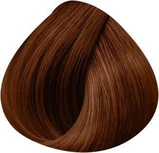 Hair Dye L'Oreal Professional Dia Color