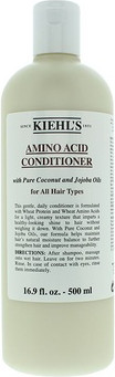 Кондиционер Kiehl's Amino Acid