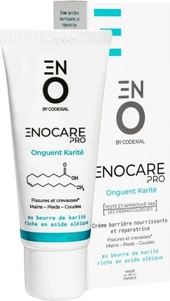 Мазь с маслом ши Codexial Enocare Pro