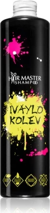 Шампунь Mi Amante Hair Master