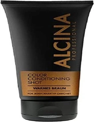 Conditioner Alcina Colorizer