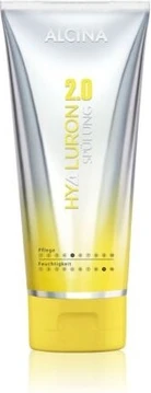 Кондиционер Alcina Hyaluron 2.0
