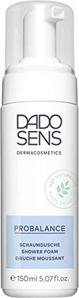 Пенный душ Dado Sens ProBalance Foam Shower