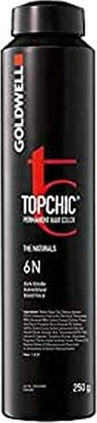 Стойкая краска для волос Goldwell Color Topchic