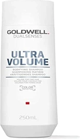 Шампунь Goldwell Dualsenses Ultra Volume