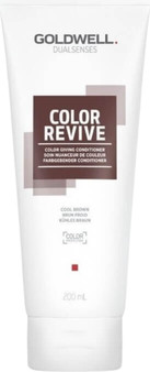 Кондиционер Goldwell Dualsenses Color Revive