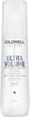 Bodifying Spray Goldwell Dualsenses Ultra Volume