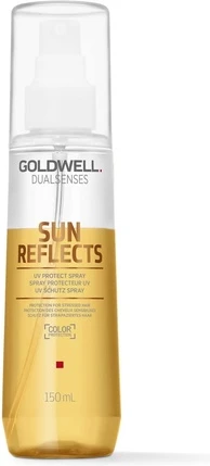Спрей Goldwell Dualsenses Sun Reflects