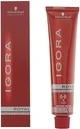 Краска для волос Schwarzkopf IGORA ROYAL