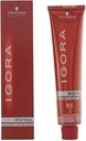 Краска для волос Schwarzkopf IGORA ROYAL