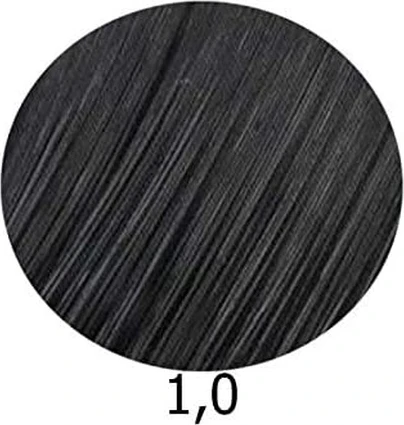 Краска для волос Schwarzkopf Igora Royal Средний блонд Золотой Экстра