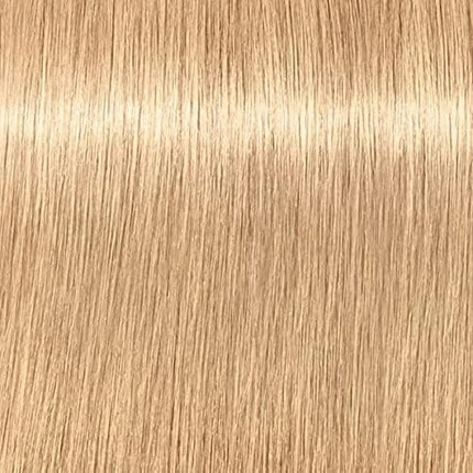 Осветлитель Schwarzkopf Blondme Ice