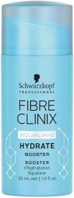 Бустер Schwarzkopf Fibre Clinix Squalane Hydrate