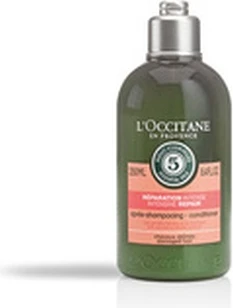 Кондиционер L'Occitane Aromachologie Интенсивное Восстановление