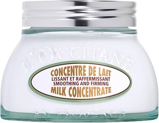 Молочко для тела L'Occitane Миндальное