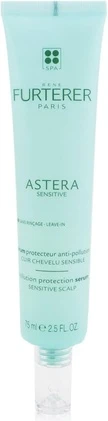 Сыворотка для волос Rene Furterer Astera Sensitive