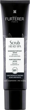 Скраб Rene Furterer Head Spa