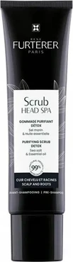 Скраб Rene Furterer Head Spa