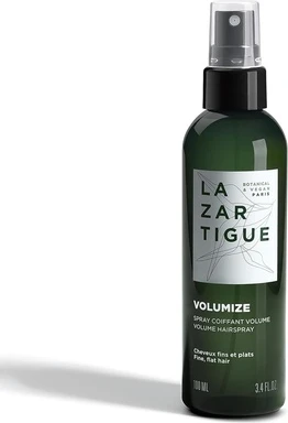 Лак для волос Lazartigue Volumize
