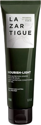 Кондиционер Lazartigue Nourish Легкое Питание
