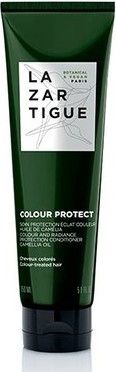 Кондиционер Lazartigue Colour Protect