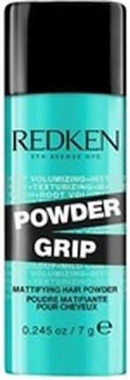 Пудра для волос Redken Powder Grip