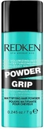 Пудра для волос Redken Powder Grip