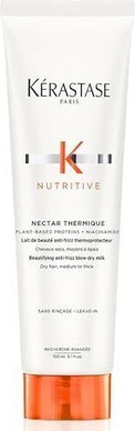 Кондиционер Kerastase Nutritive Nectar Thermic
