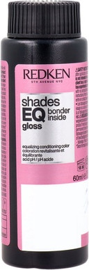 Краска для волос Redken Shades Eq Gloss Bonder Inside