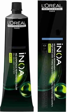 Hair Dye L'Oreal Professional