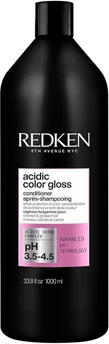 Кондиционер Redken Acidic Color Gloss