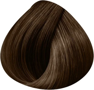Hair Dye L'Oreal Professional Dia Color
